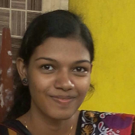 Neenu Nandanan-Freelancer in Cochin,India