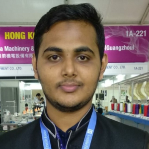 Md. Tafsirul Islam-Freelancer in Dhaka,Bangladesh
