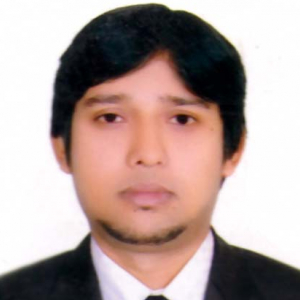 Md Jamal Hossain-Freelancer in Dhaka,Bangladesh