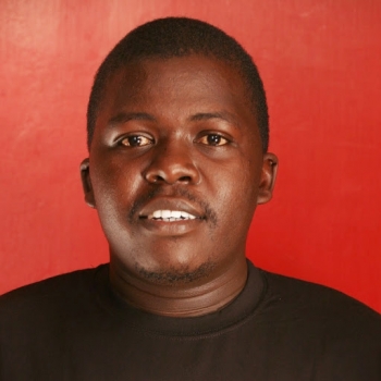 Paul Odondi-Freelancer in Nairobi,Kenya