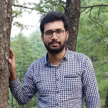 Abdul Haseeb-Freelancer in Sialkot,Pakistan