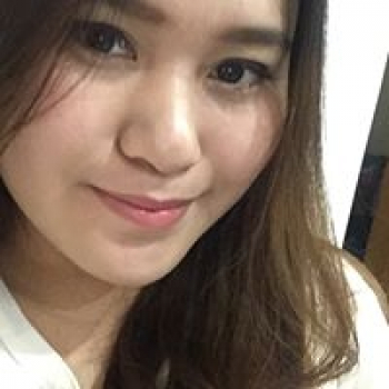 Anne Navarro-Freelancer in Manila,Philippines