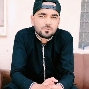 Arslan Khan-Freelancer in Jhelum,Pakistan
