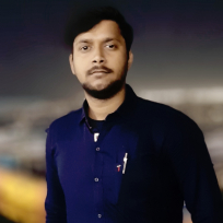 Neeraj Yadav-Freelancer in Bawal,India