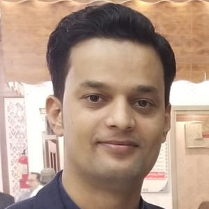 Syed Muhammad Asif-Freelancer in Karachi,Pakistan