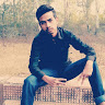 Deepak Mahech-Freelancer in Bhiwani,India