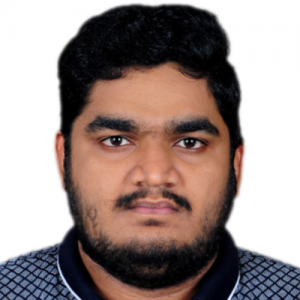 Saivinayak Viswanath-Freelancer in Malappuram,India