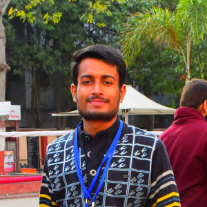 Naman Kumar-Freelancer in Ghaziabad,India