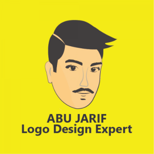 Xareef-Freelancer in Dhaka,Bangladesh