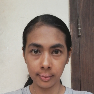 Herly Kartini-Freelancer in Jakarta,Indonesia