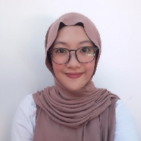 Hadia Noor-Freelancer in Pusa,Malaysia