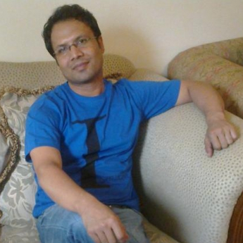 Mohammad Nurain-Freelancer in Doha,Qatar