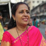 Ayesha Awate-Freelancer in Mumbai,India