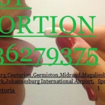 Benoni Women's Abortion Clinic 0736279375-Freelancer in Johannesburg,South Africa