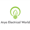 Arya Electricals World-Freelancer in Delhi,India
