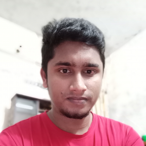 Rashadul Islam-Freelancer in Dhaka,Bangladesh