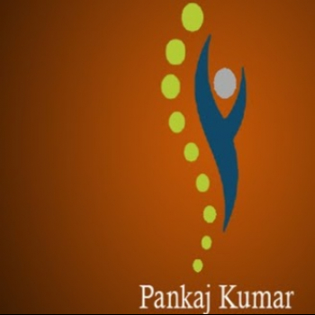 Digi Pankaj Talks-Freelancer in ,India