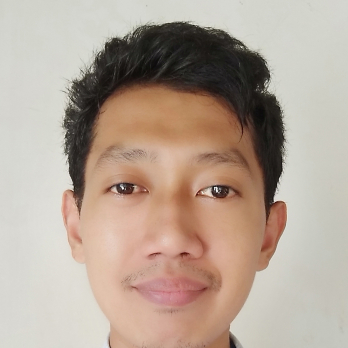 Muhammad Yusuf-Freelancer in Probolinggo,Indonesia