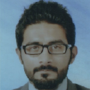 M Salman Kasmani-Freelancer in Karachi,Pakistan