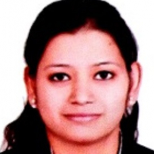 Kavita Mishra-Freelancer in Jashpur Nagar,India