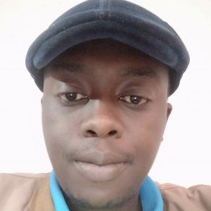 Chipeko Wasa-Freelancer in ,Zambia