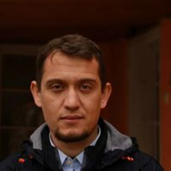 Sajjad Ali Zaki-Freelancer in Obrenovac,Serbia
