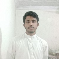 Mehmood Ali-Freelancer in Multan Saddar,Pakistan