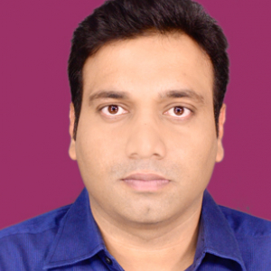 Ankit Jain-Freelancer in ,India