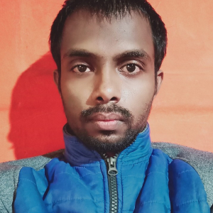 Suraj Mahangade-Freelancer in Pune,India