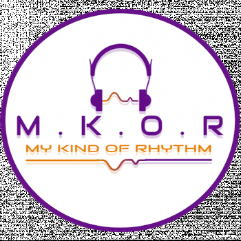 My Kind Of Rhythm-Freelancer in Lucknow,India