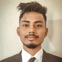 Forid Ali-Freelancer in Jonai,India