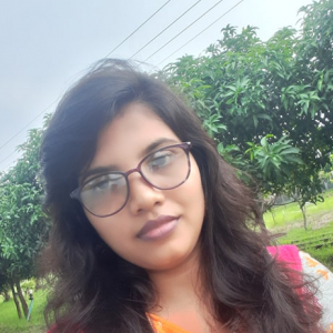 Dola Saha-Freelancer in Dhaka,Bangladesh