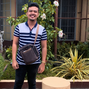 John Mikhael Andal-Freelancer in Batangas City,Philippines