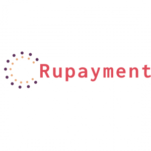 Rupayment Solutions-Freelancer in ,India