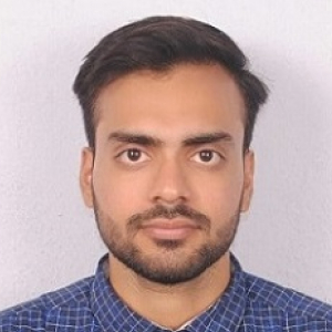 Hitesh Agarwal-Freelancer in Kolkata,India