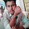 Vinod Joshi-Freelancer in Udaipur,India