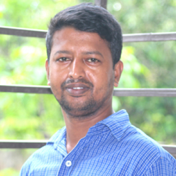 Saiful Shohag-Freelancer in Cumilla,Bangladesh