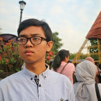 Helmi Andhika-Freelancer in Cipayung,Indonesia