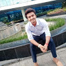Aman Singh-Freelancer in Shyosinghpura at Kallawala,India