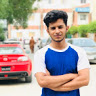 Danial Bin Shabbir-Freelancer in Bahawalpur,Pakistan