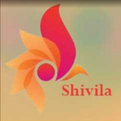Shivila Technologis-Freelancer in ,India