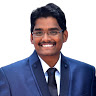 Hariramprasath Nandhagopalan-Freelancer in ,USA