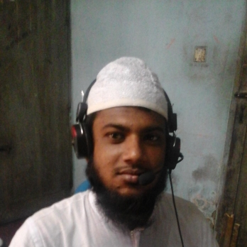 Asifur Rahman Rakib-Freelancer in Dhaka,Bangladesh