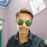 Rahul Telang-Freelancer in ,India