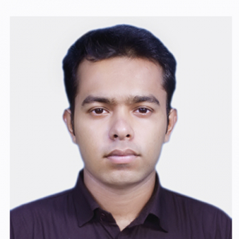 Tanvir Hossain-Freelancer in Chittagong,Bangladesh
