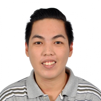 John James Jardeleza-Freelancer in Cebu City,Philippines
