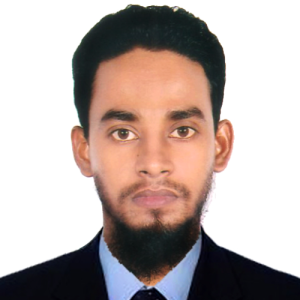 Md: Akram Khan Golap-Freelancer in Dhaka,Bangladesh