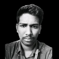 Mobile Tricks - Tamil-Freelancer in Salem,India