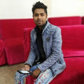 Ankit Verma-Freelancer in Meerut,India