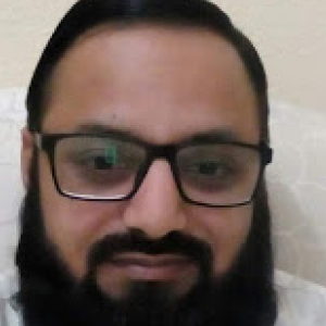 Yaqub Afzal-Freelancer in Riyadh,Saudi Arabia